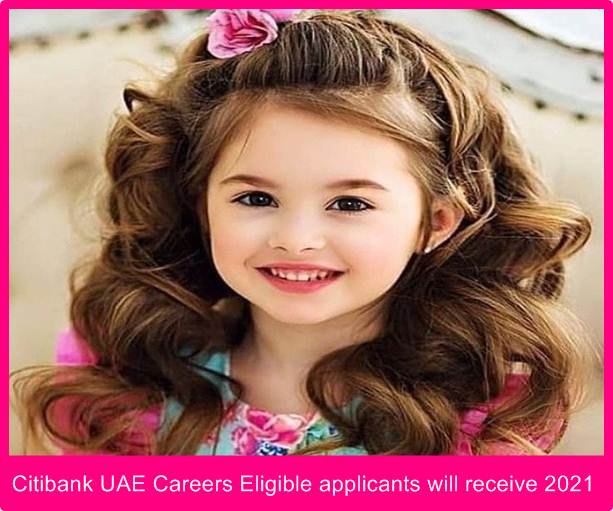 Citibank UAE Careers