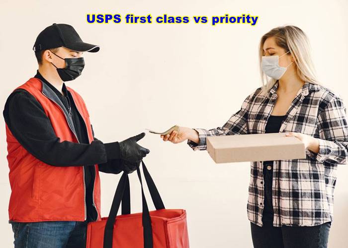 usps-first-class-vs-priority-what-s-the-difference-between-it-jobs