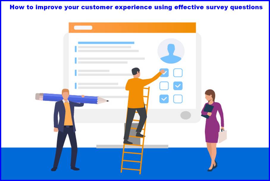 Customer Satisfaction Survey: 15 Key Questions (and Templates)