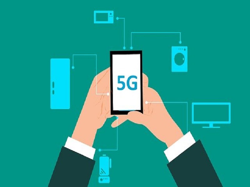 The Significant Impact of 5G Technology on Our Lives